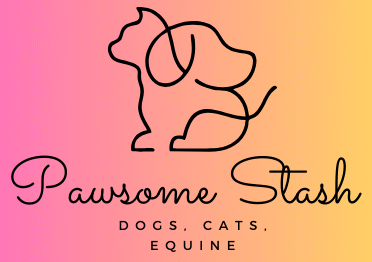 Pet Stash – Where Pets & Ponies Find Their Style